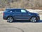 2024 Kia Sorento Plug-In Hybrid SX Prestige