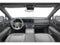 2027 Hyundai SANTA FE HYBRID SEL AWD