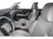 2027 Hyundai SANTA FE HYBRID SEL AWD