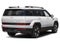 2027 Hyundai SANTA FE HYBRID SEL AWD