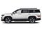 2027 Hyundai SANTA FE HYBRID SEL AWD