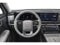 2027 Hyundai SANTA FE HYBRID SEL AWD