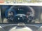 2027 Hyundai SANTA FE SEL AWD
