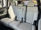 2027 Hyundai SANTA FE SEL AWD
