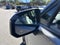2027 Hyundai SANTA FE SEL AWD