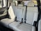 2027 Hyundai SANTA FE SEL AWD