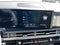 2027 Hyundai SANTA FE SEL AWD