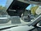 2027 Hyundai SANTA FE SEL AWD