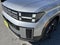 2027 Hyundai SANTA FE SEL AWD
