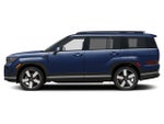2027 Hyundai SANTA FE HYBRID Limited 6P AWD
