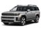 2027 Hyundai SANTA FE HYBRID Limited 6P AWD