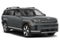 2027 Hyundai SANTA FE HYBRID Limited 7P AWD