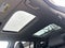 2027 Hyundai SANTA FE HYBRID Limited 6P