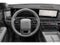 2026 Hyundai SANTA FE HYBRID Limited 6P