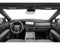 2026 Hyundai SANTA FE HYBRID Limited 6P