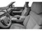 2026 Hyundai SANTA FE HYBRID Limited 6P