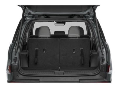 2026 Hyundai SANTA FE HYBRID Limited 6P