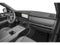 2026 Hyundai SANTA FE HYBRID Limited 6P