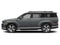 2026 Hyundai SANTA FE HYBRID Limited 6P