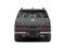 2026 Hyundai SANTA FE HYBRID Limited 6P