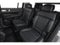 2027 Hyundai SANTA FE Limited 6P