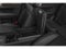 2027 Hyundai SANTA FE Limited 6P