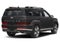 2027 Hyundai SANTA FE Limited 6P