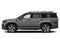 2027 Hyundai SANTA FE Limited 6P