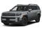 2027 Hyundai SANTA FE HYBRID Calligraphy AWD