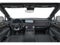 2027 Hyundai SANTA FE HYBRID Calligraphy AWD