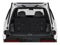 2027 Hyundai SANTA FE HYBRID Calligraphy AWD