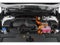 2027 Hyundai SANTA FE HYBRID Calligraphy AWD