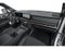2027 Hyundai SANTA FE HYBRID Calligraphy AWD