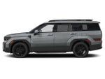 2027 Hyundai SANTA FE HYBRID Calligraphy AWD