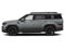 2027 Hyundai SANTA FE HYBRID Calligraphy AWD