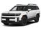 2027 Hyundai SANTA FE HYBRID Calligraphy AWD