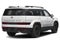 2027 Hyundai SANTA FE HYBRID Calligraphy AWD