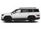 2027 Hyundai SANTA FE HYBRID Calligraphy AWD