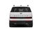 2027 Hyundai SANTA FE HYBRID Calligraphy AWD