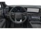 2027 Hyundai SANTA FE HYBRID Calligraphy AWD