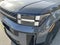2027 Hyundai SANTA FE HYBRID Calligraphy AWD