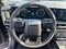 2027 Hyundai SANTA FE HYBRID Calligraphy AWD