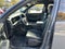 2027 Hyundai SANTA FE HYBRID Calligraphy AWD