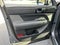 2027 Hyundai SANTA FE HYBRID Calligraphy AWD