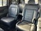 2027 Hyundai SANTA FE HYBRID Calligraphy AWD