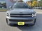 2027 Hyundai SANTA FE HYBRID Calligraphy AWD