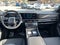 2027 Hyundai SANTA FE HYBRID Calligraphy AWD