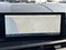 2027 Hyundai SANTA FE HYBRID Calligraphy AWD