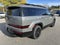2027 Hyundai SANTA FE HYBRID Calligraphy AWD