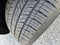 2027 Hyundai SANTA FE HYBRID Calligraphy AWD